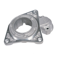 Aluminum Die Casting for Auto Parts